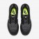 Nike zapatillas para mujer roshe two flyknit 365 gris lobo/negro/blanco/gris lobo