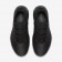 Nike zapatillas para hombre air jordan trainer 1 low negro/antracita/negro