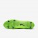 Nike zapatillas para hombre mercurial vapor xi sg-pro verde eléctrico/lima flash/blanco/negro