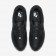 Nike zapatillas para hombre air max 90 leather negro/negro