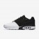Nike zapatillas para hombre air max bw ultra se blanco/negro/negro