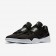 Nike zapatillas para hombre jordan j23 negro/blanco