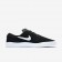 Nike zapatillas para hombre sb lunar stefan janoski hyperfeel negro/blanco