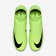 Nike zapatillas para hombre mercurial victory vi dynamic fit sg verde eléctrico/lima flash/blanco/negro