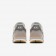Nike zapatillas para mujer internationalist tinte puesta de sol/blanco cumbre/gris azulado