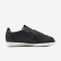 Nike zapatillas para hombre classic cortez premium qs negro/vela/negro