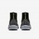Nike zapatillas para mujer lunarepic flyknit shield negro/gris oscuro/sigilo/plata metalizado