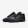 Nike zapatillas para hombre air max sequent 2 negro/gris oscuro/gris lobo/hematita metálico