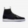 Nike zapatillas para hombre air jordan 1 retro ultra high negro/negro/blanco/concordia