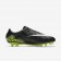 Nike zapatillas para hombre hypervenom phinish ii fg negro/voltio/azul extraordinario/blanco