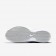 Nike zapatillas para mujer court air vapor advantage clay blanco/platino puro/plata metalizado
