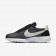 Nike zapatillas para mujer roshe ld-1000 negro/naranja team/blanco cumbre