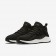 Nike zapatillas para hombre jordan formula 23 negro/vela/negro