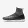 Nike zapatillas para hombre free mercurial superfly gris oscuro/negro/blanco cumbre/plata
