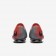 Nike zapatillas para mujer hypervenom phantom 3 fg gris lobo/naranja máximo/melón brillante/morado dinastía