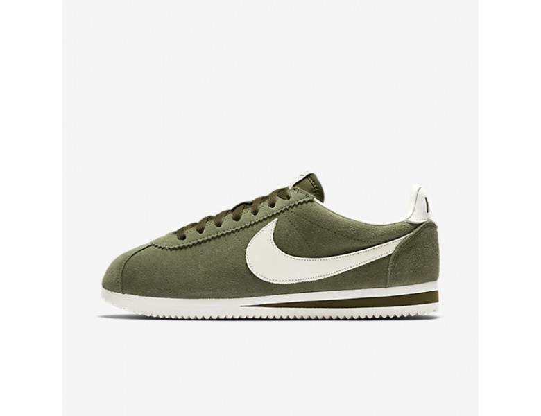 Nike Cortez Verdes Hombre Online Hotsell, UP TO 63% OFF | www.bravoplaya.com